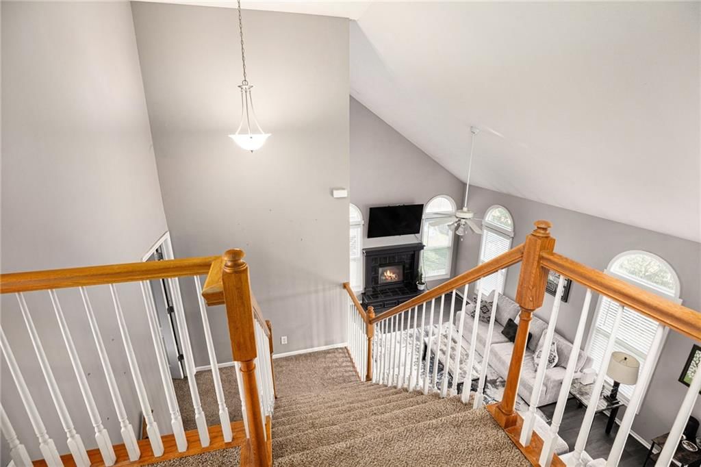 11231 N Summit Street — photo 12