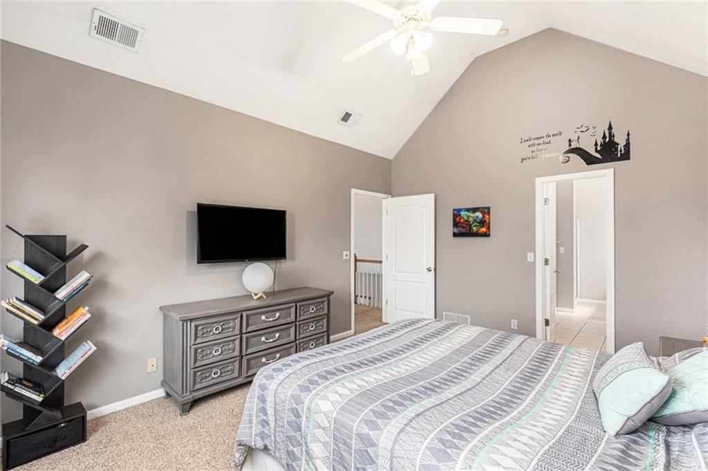 11231 N Summit Street — photo 13