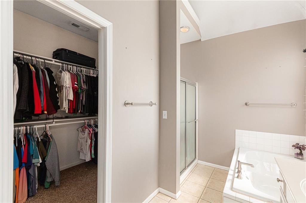 11231 N Summit Street — photo 15