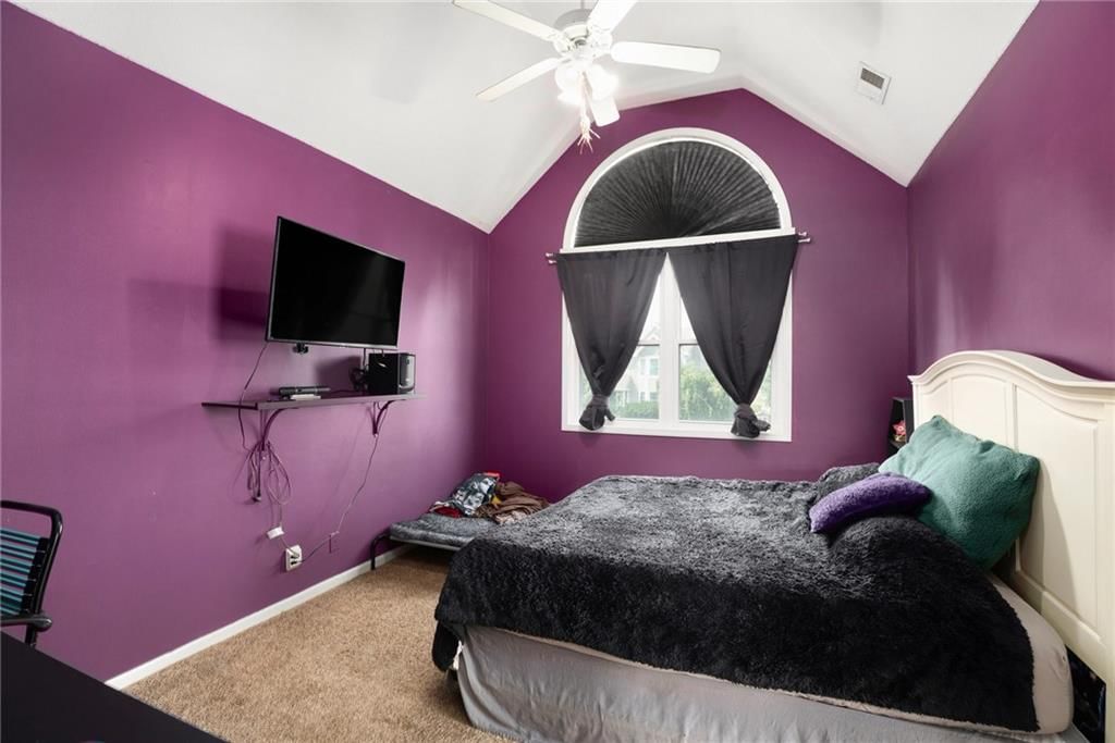 11231 N Summit Street — photo 16