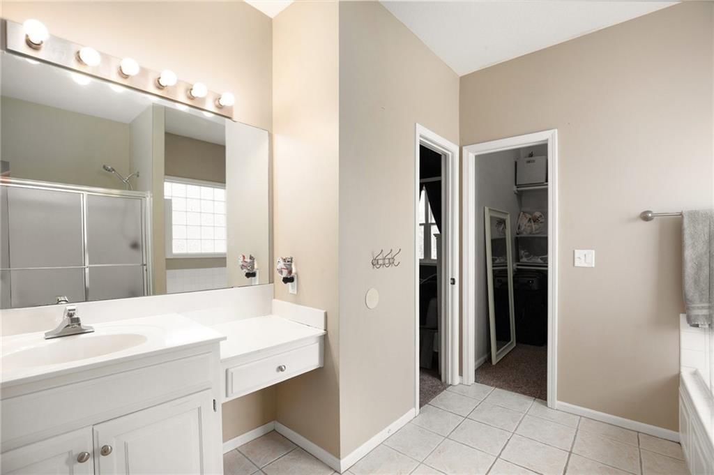 11231 N Summit Street — photo 18