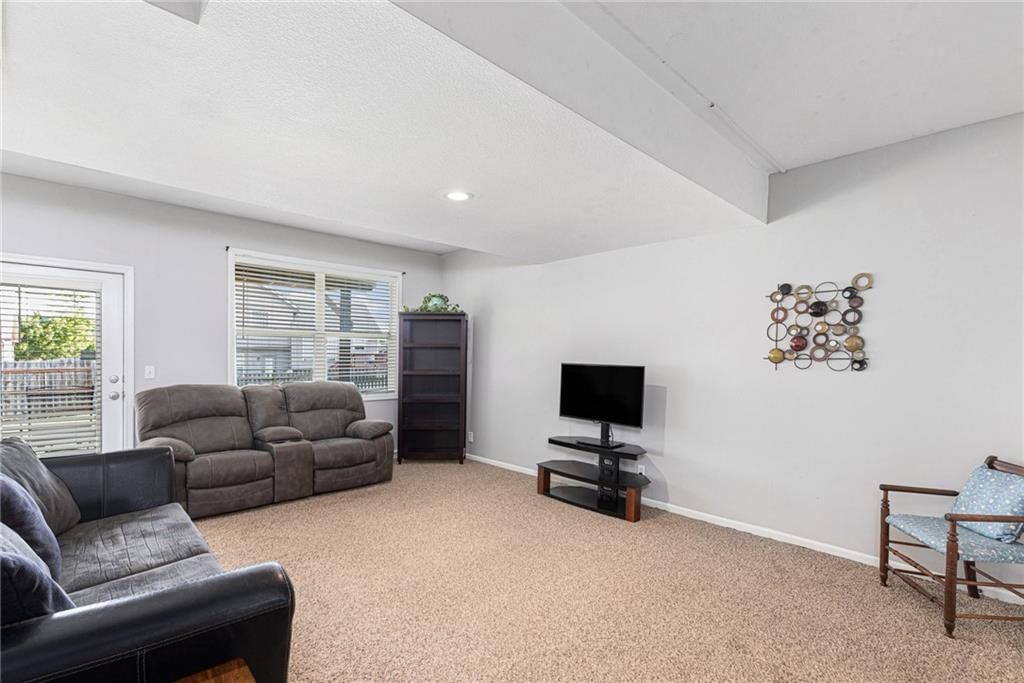11231 N Summit Street — photo 19