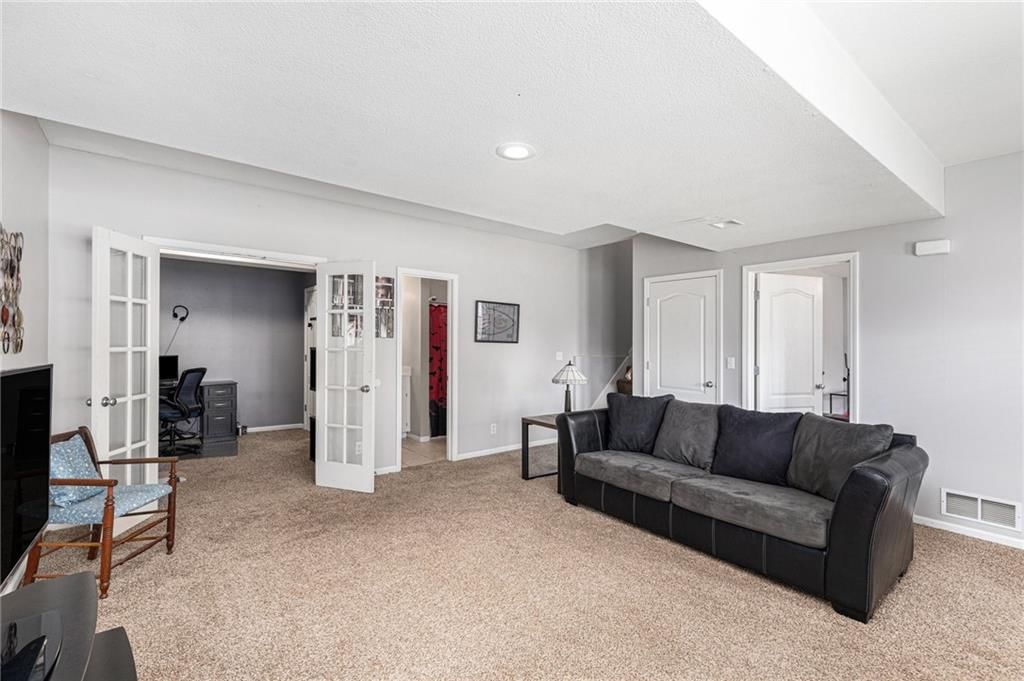 11231 N Summit Street — photo 20