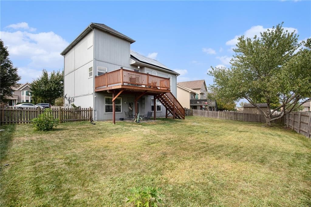 11231 N Summit Street — photo 24