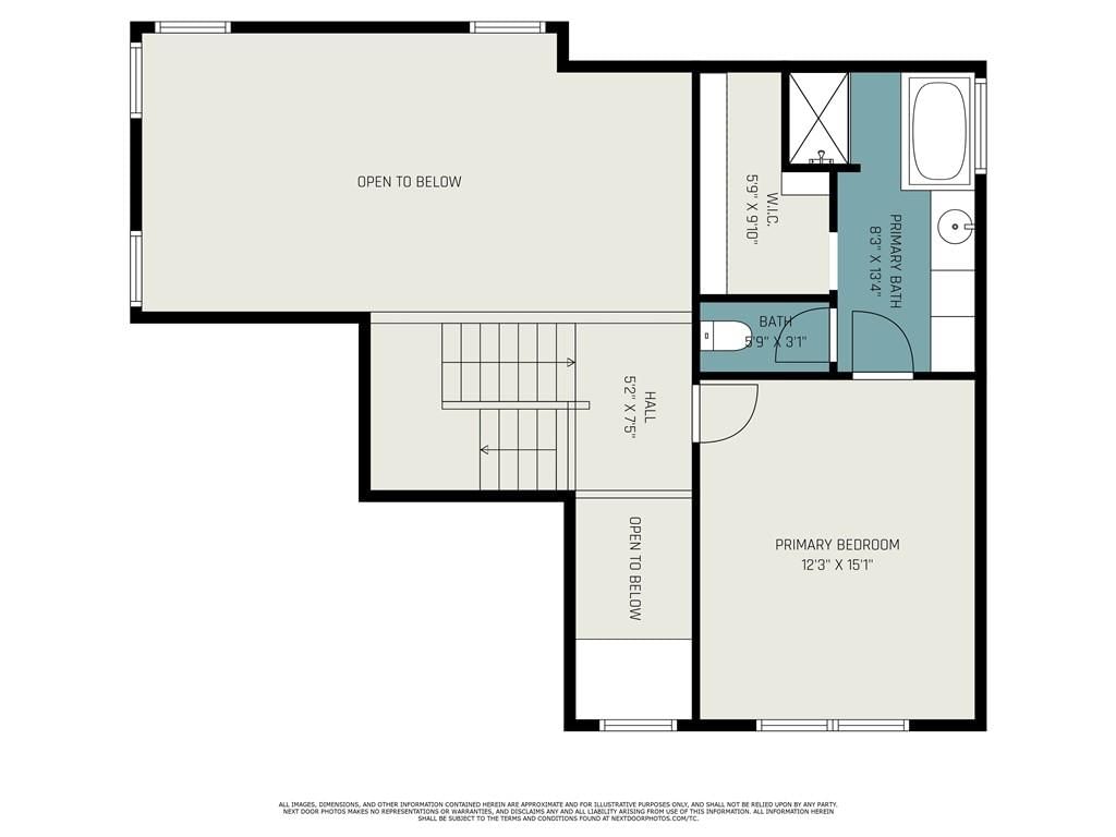 11231 N Summit Street — photo 27
