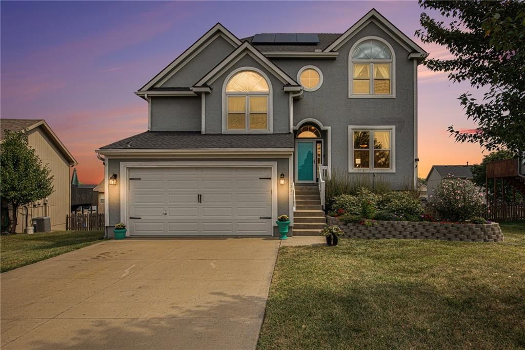11231 N Summit Street — photo 30