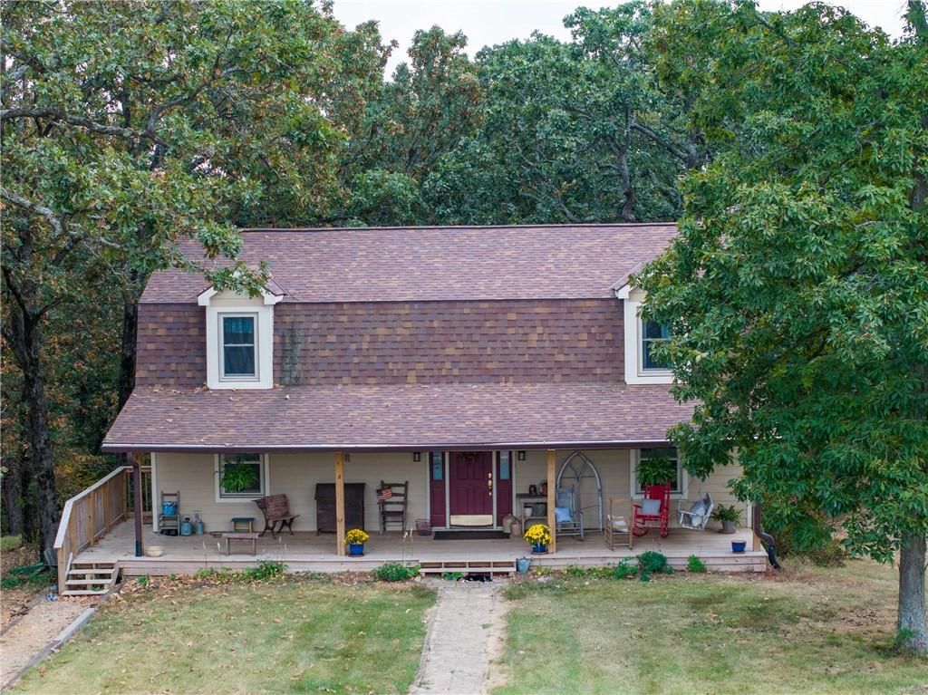 628 SE 150th Road — photo 2