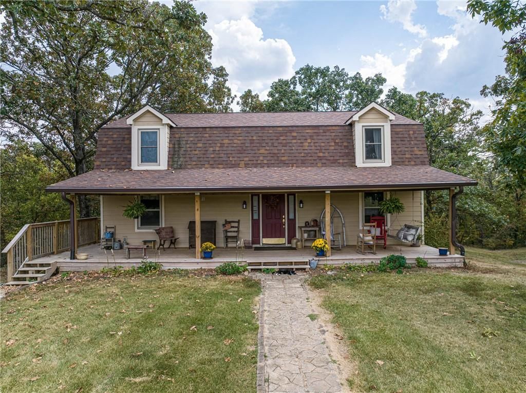 628 SE 150th Road — photo 3