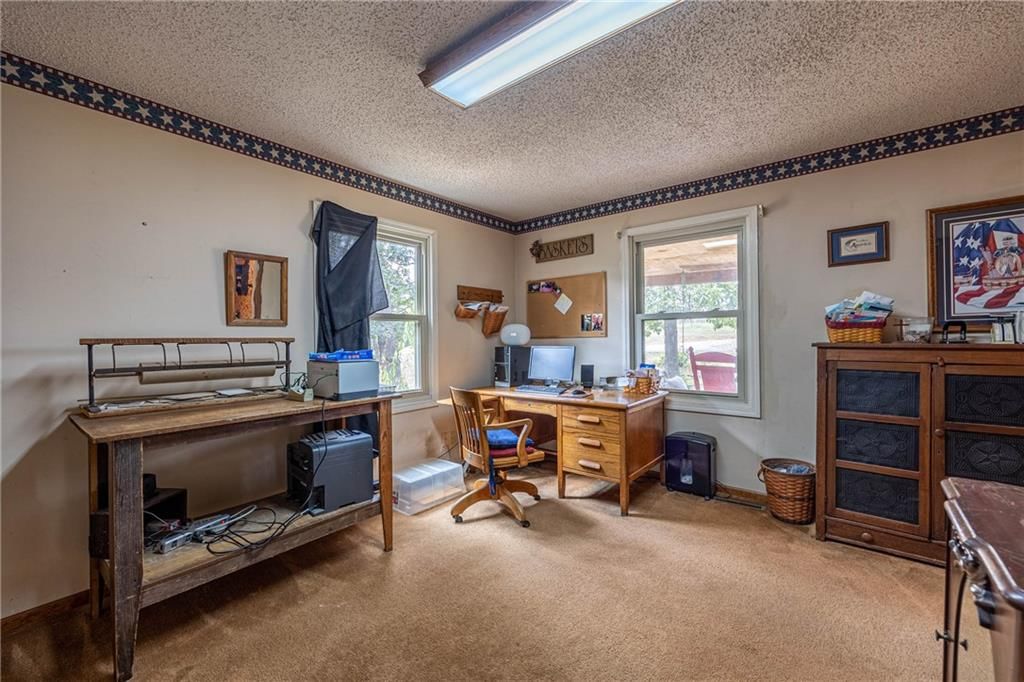 628 SE 150th Road — photo 4