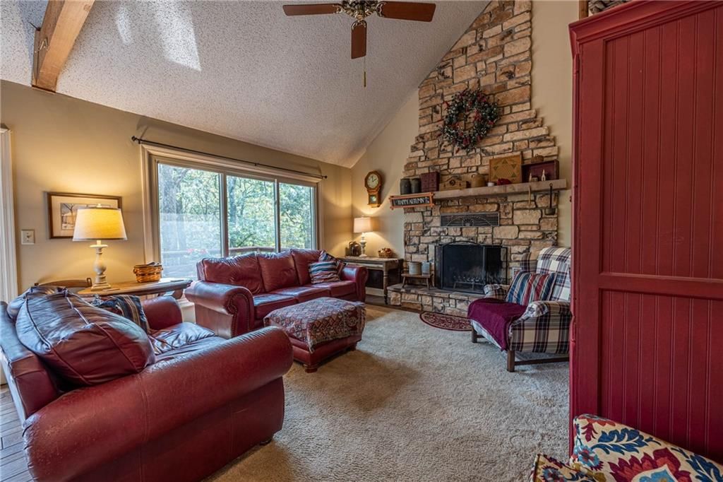 628 SE 150th Road — photo 10