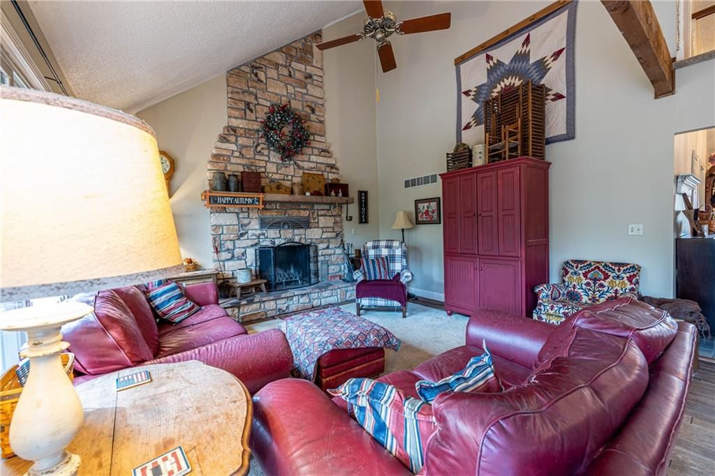 628 SE 150th Road — photo 11