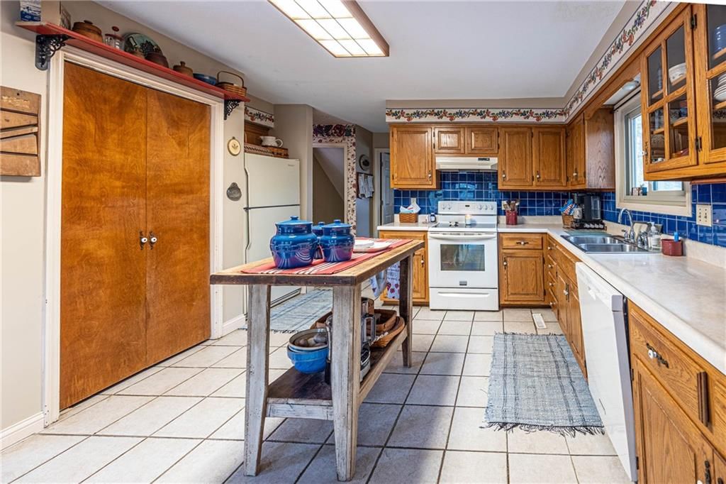 628 SE 150th Road — photo 15