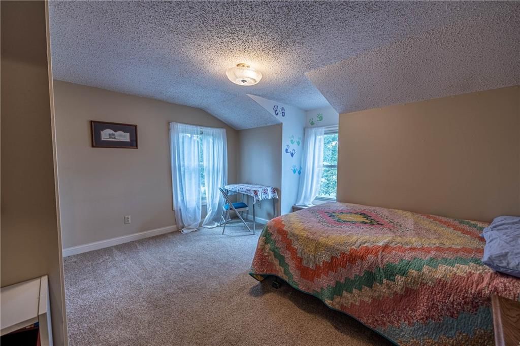 628 SE 150th Road — photo 24