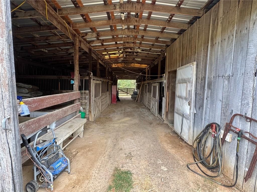 628 SE 150th Road — photo 31