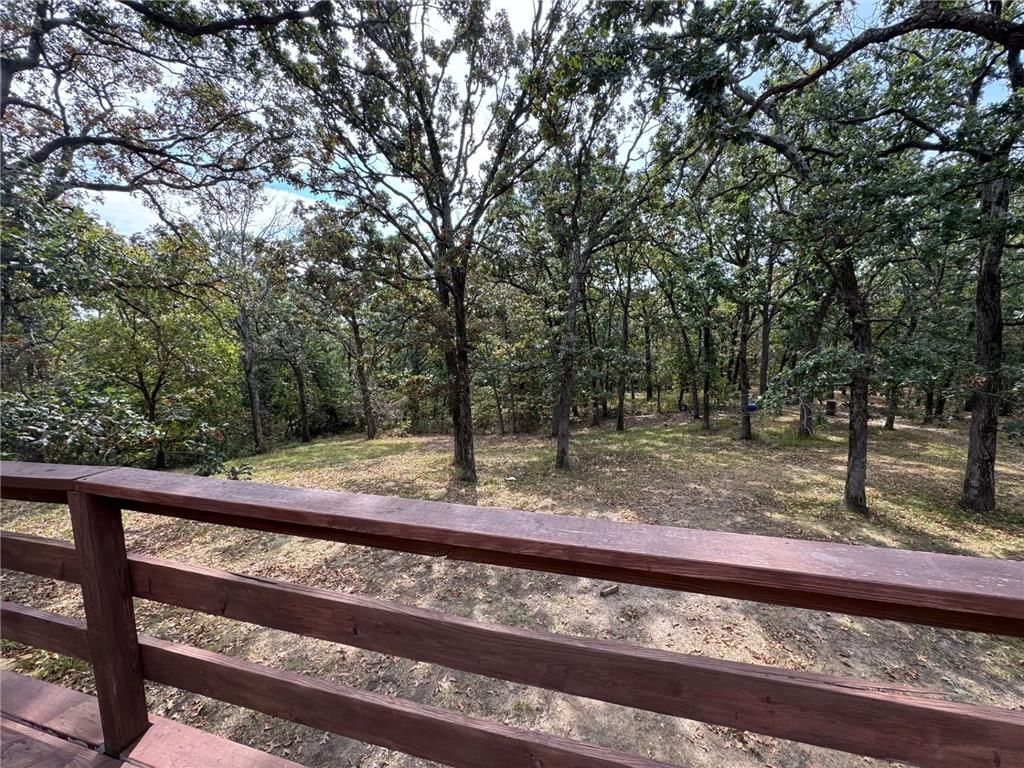 628 SE 150th Road — photo 32