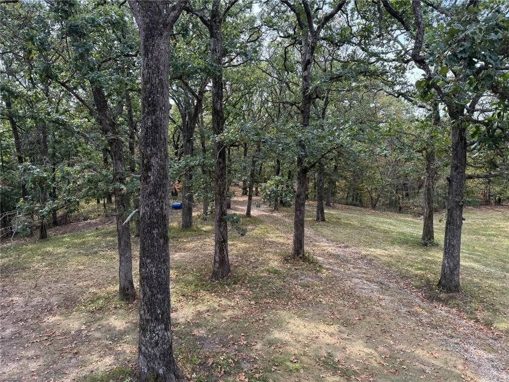 628 SE 150th Road — photo 33