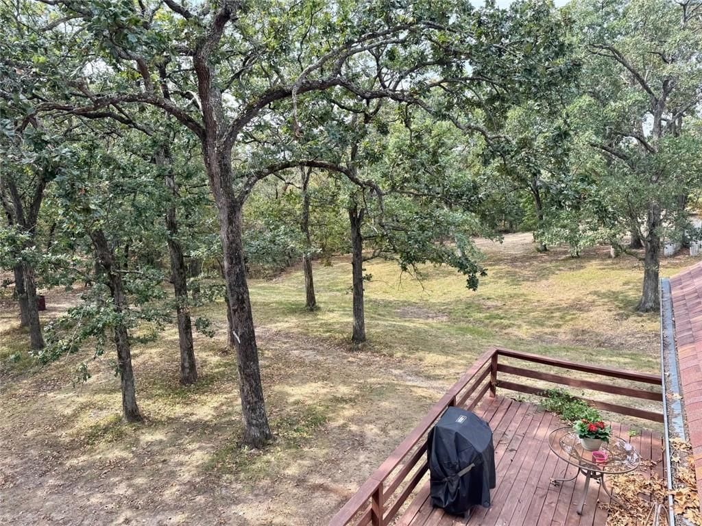 628 SE 150th Road — photo 35