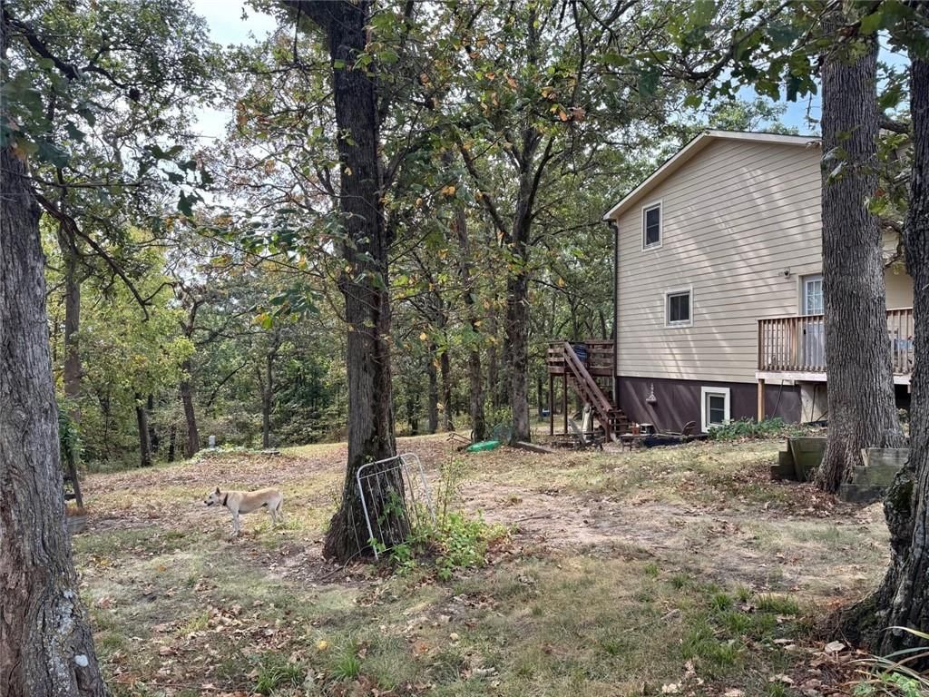628 SE 150th Road — photo 36
