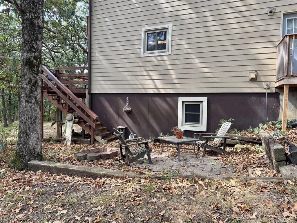 628 SE 150th Road — photo 37