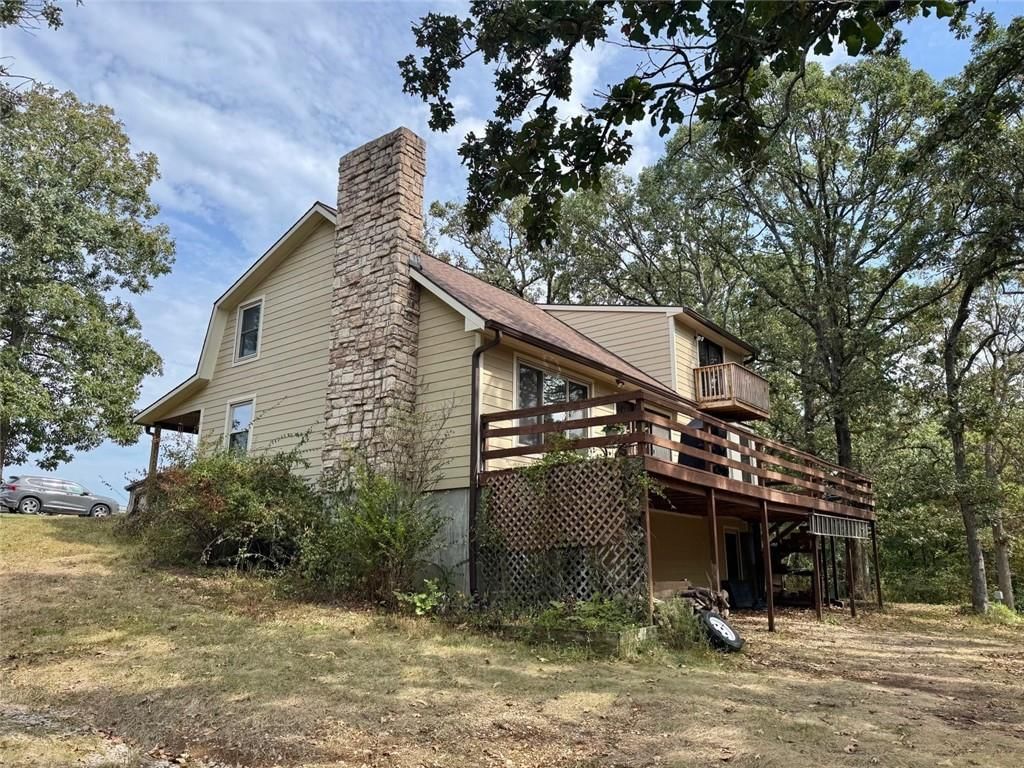 628 SE 150th Road — photo 39