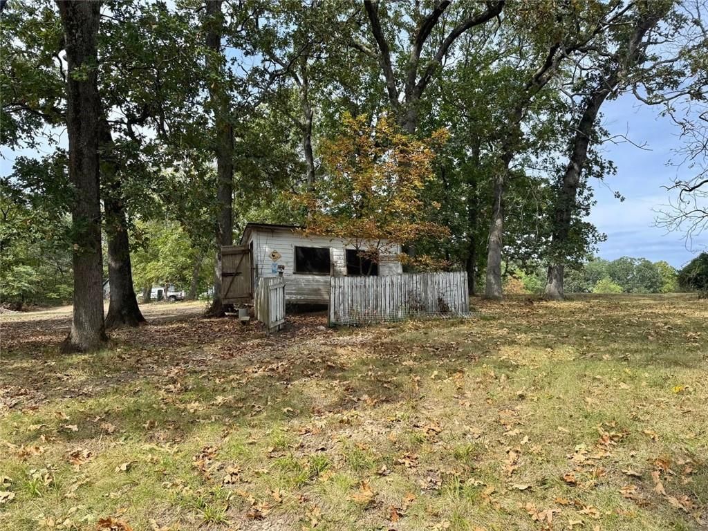 628 SE 150th Road — photo 40