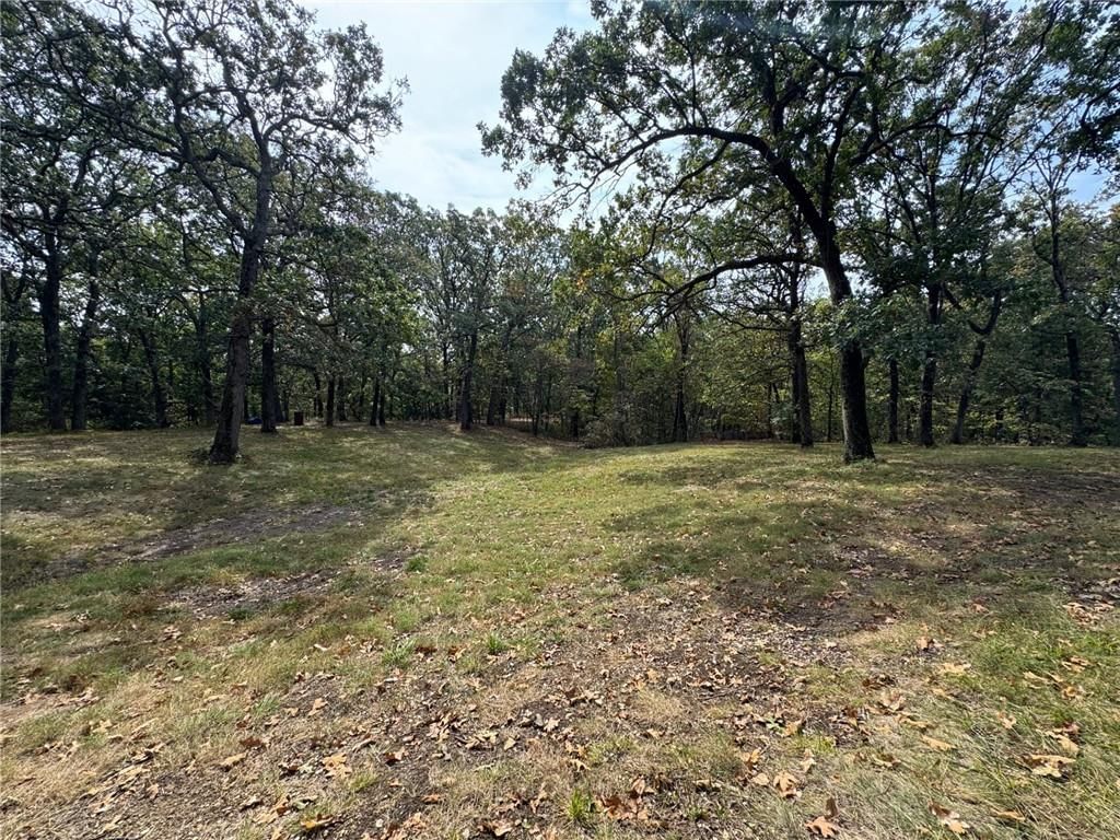 628 SE 150th Road — photo 42