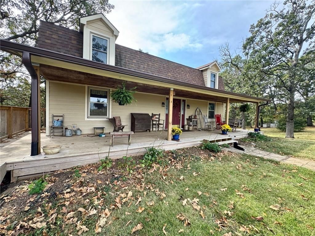 628 SE 150th Road — photo 43