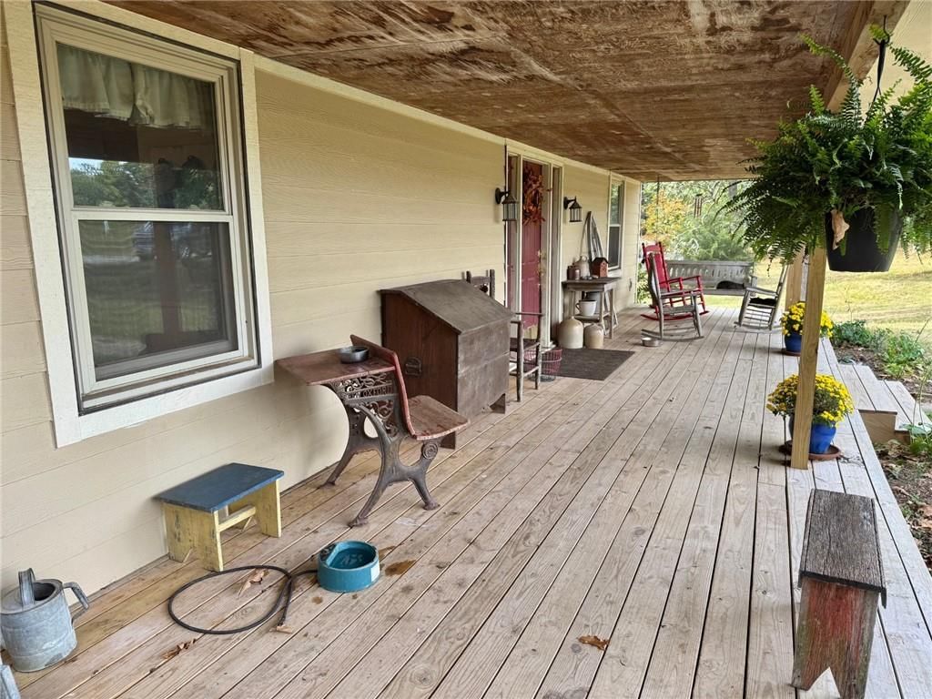 628 SE 150th Road — photo 44