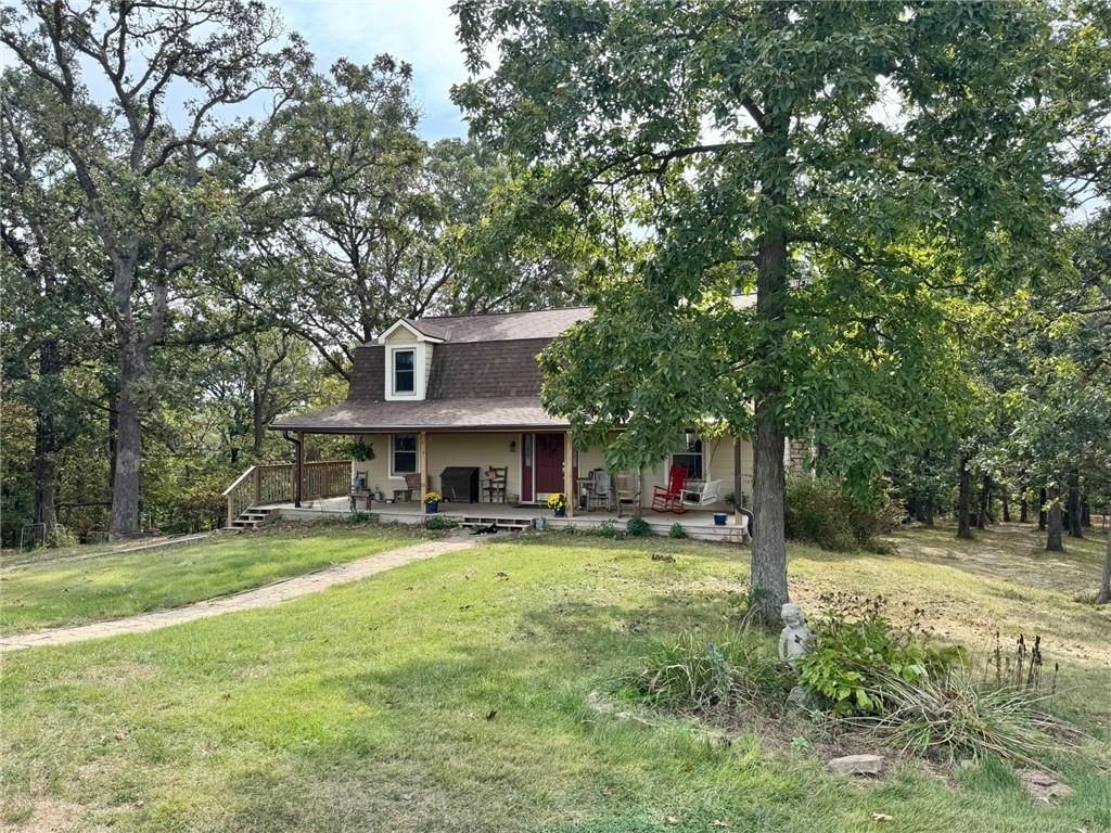 628 SE 150th Road — photo 46