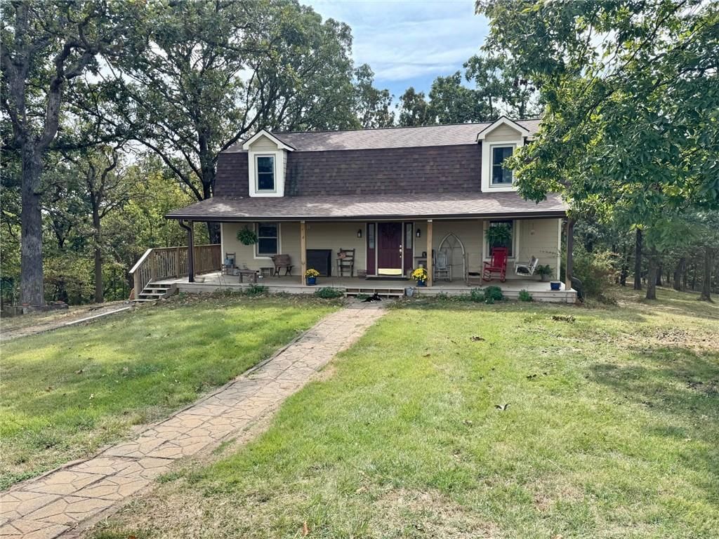 628 SE 150th Road — photo 47