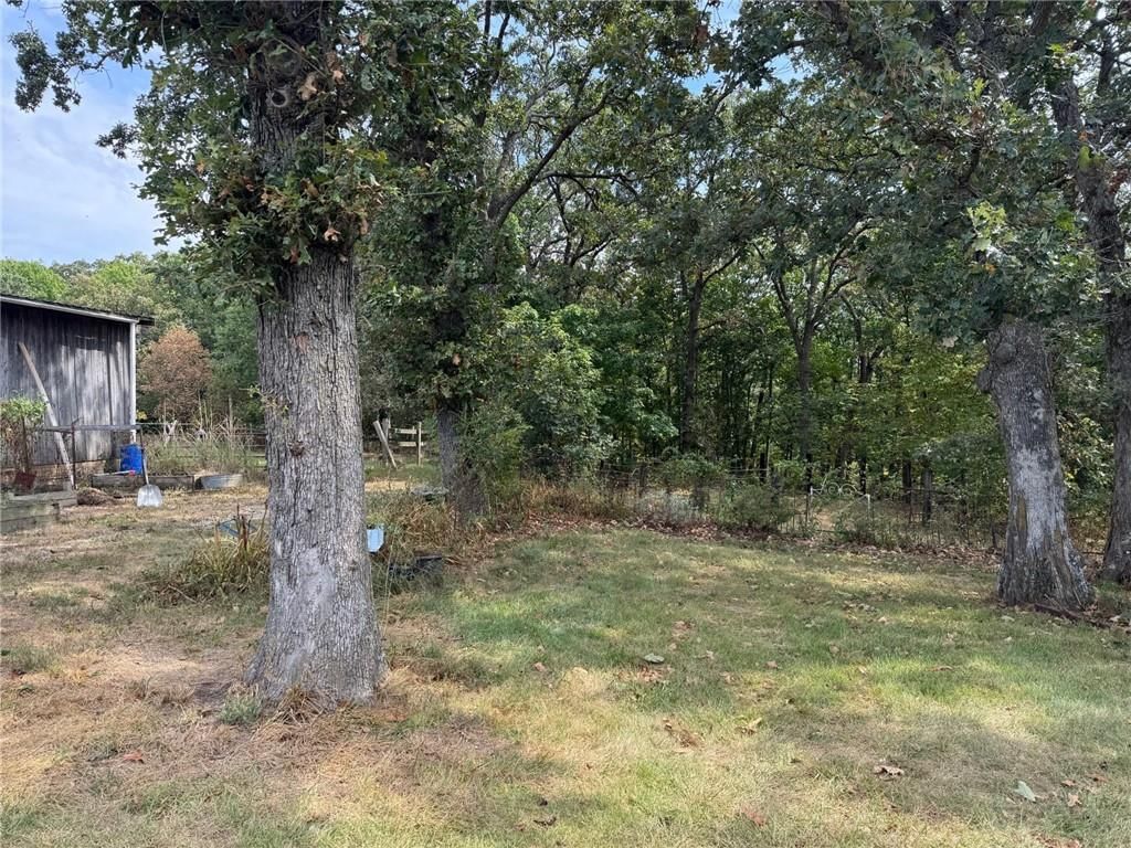 628 SE 150th Road — photo 49