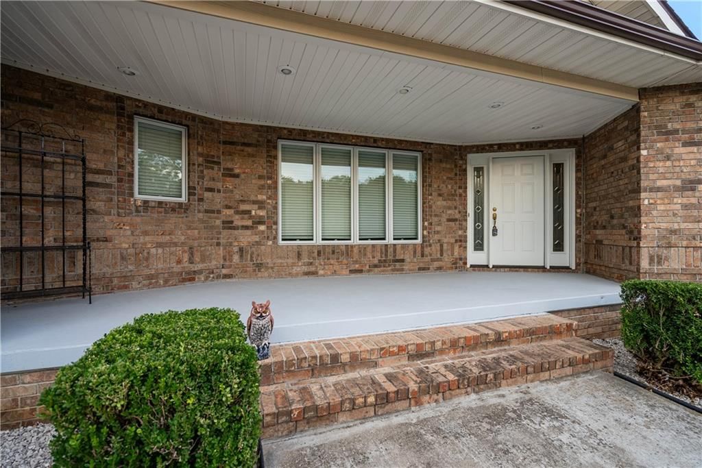 707 Quail Creek Road — photo 4
