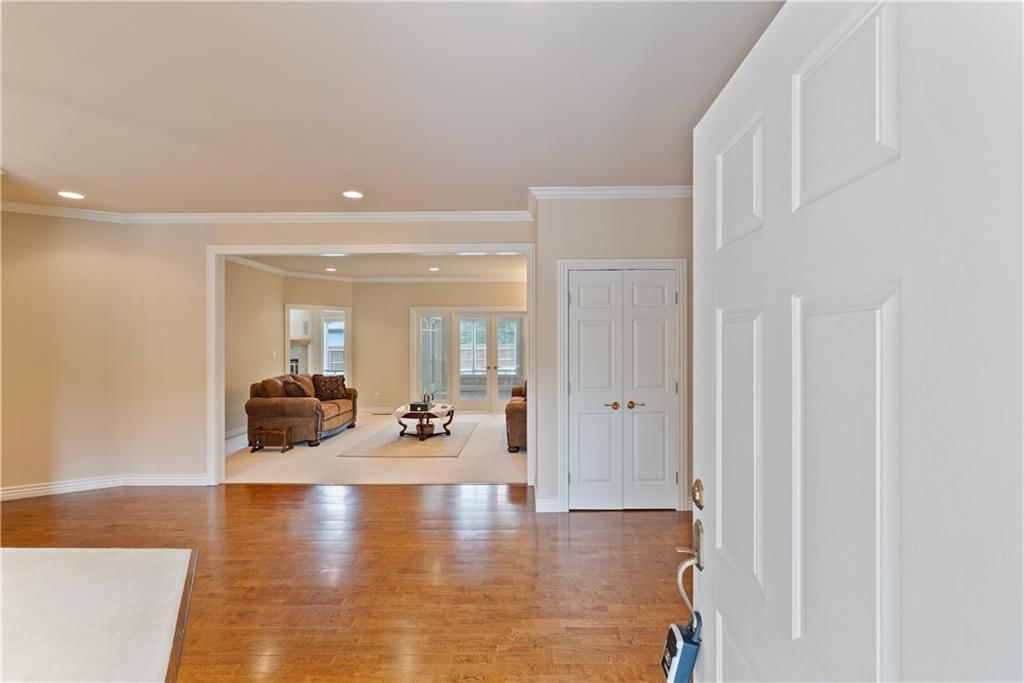 707 Quail Creek Road — photo 5