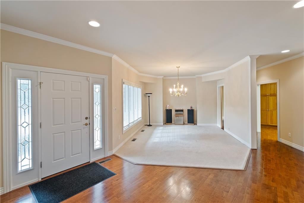 707 Quail Creek Road — photo 6