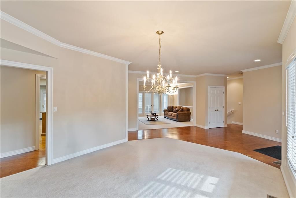707 Quail Creek Road — photo 9