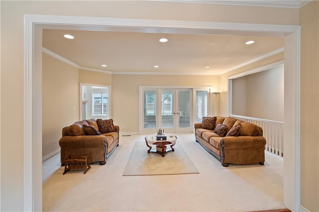 707 Quail Creek Road — photo 10