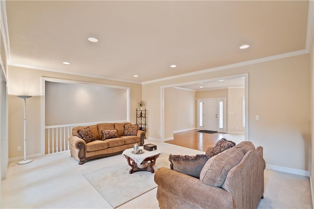 707 Quail Creek Road — photo 11