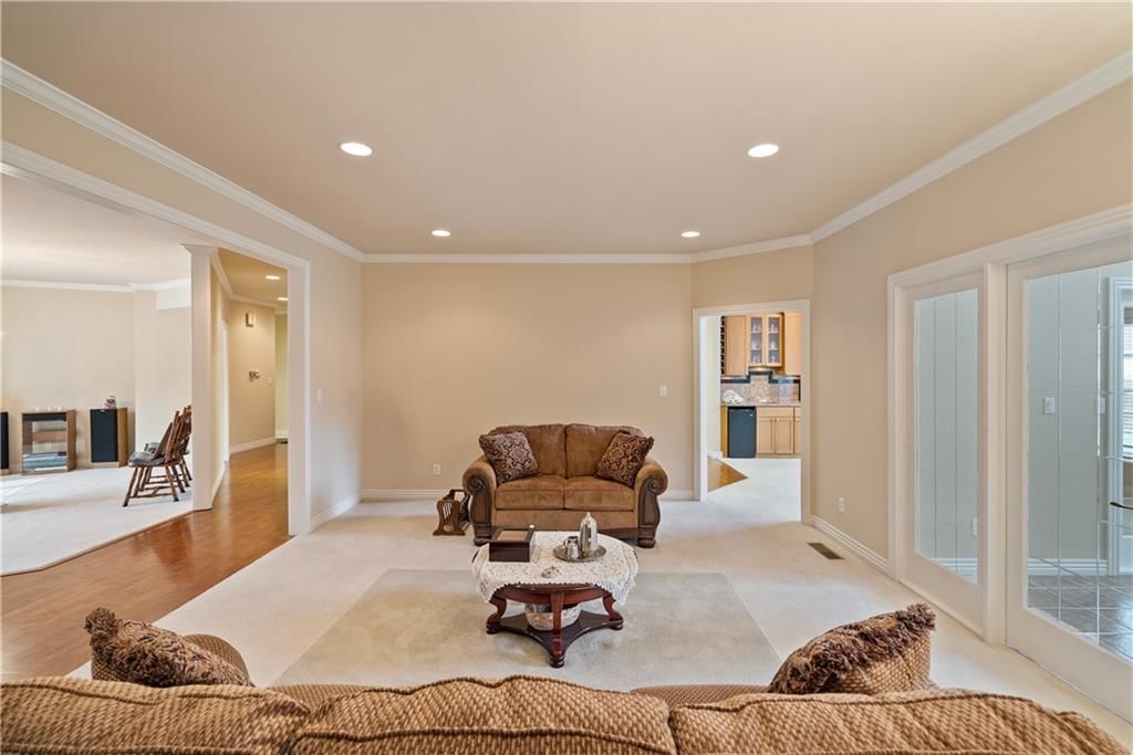 707 Quail Creek Road — photo 12