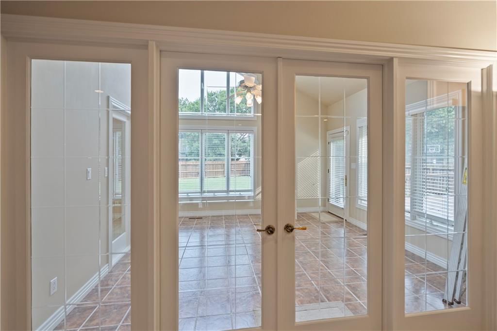 707 Quail Creek Road — photo 13