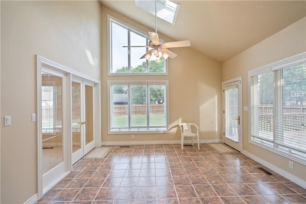 707 Quail Creek Road — photo 14