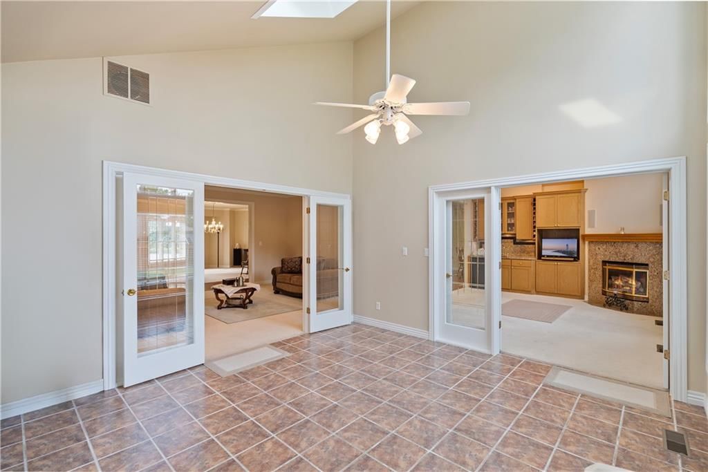 707 Quail Creek Road — photo 15