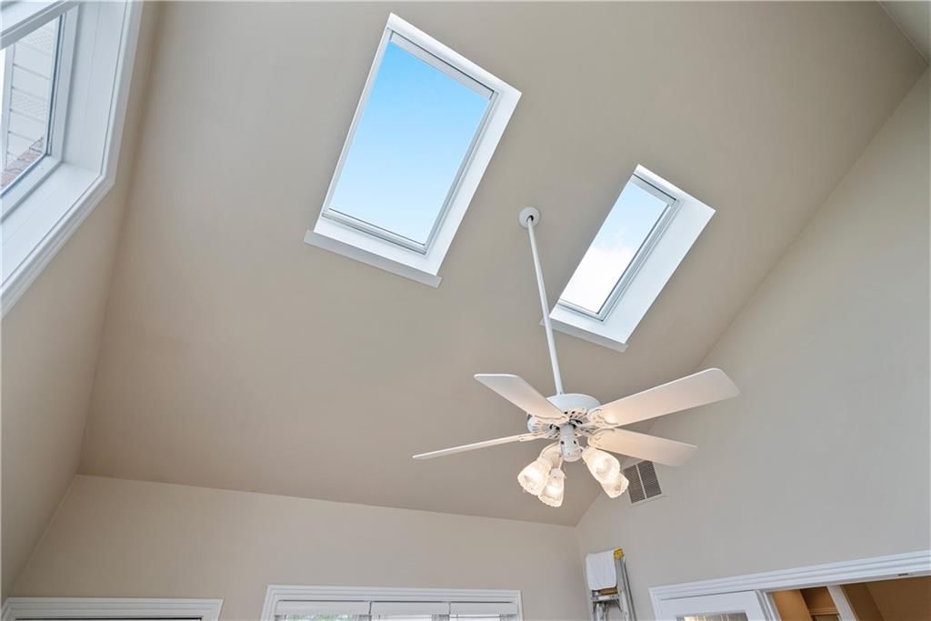 707 Quail Creek Road — photo 16