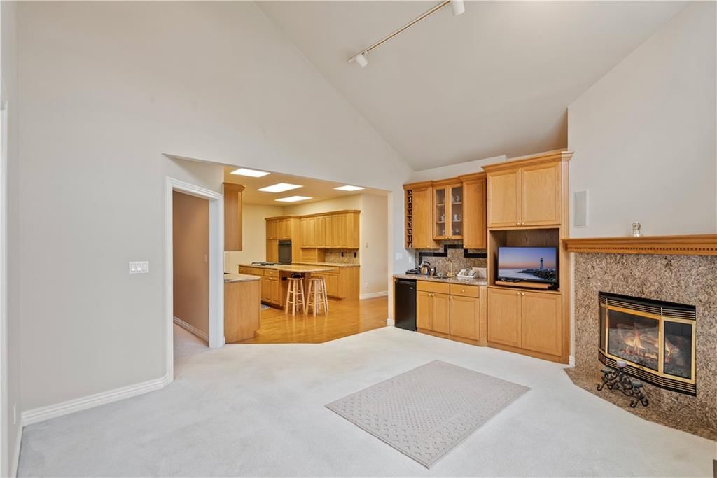 707 Quail Creek Road — photo 17