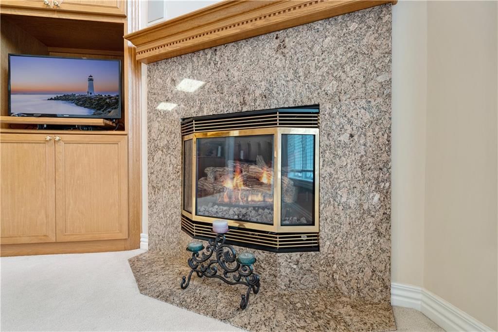 707 Quail Creek Road — photo 18