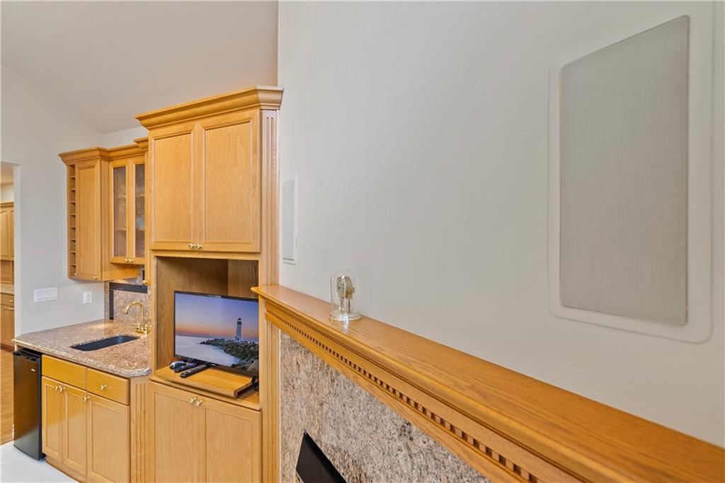 707 Quail Creek Road — photo 19