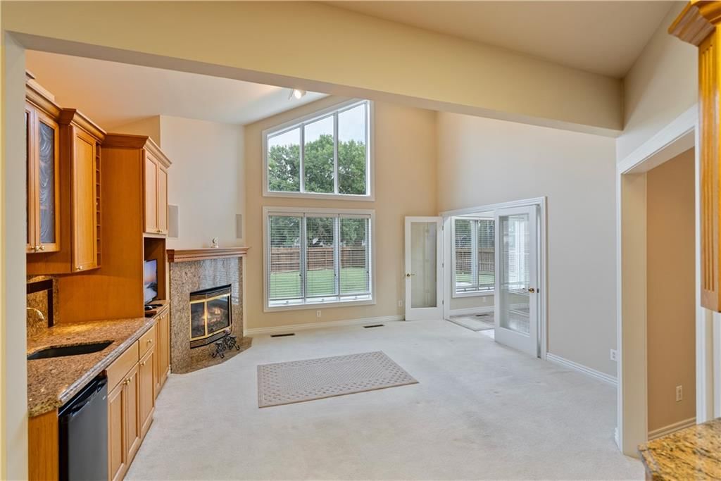 707 Quail Creek Road — photo 20