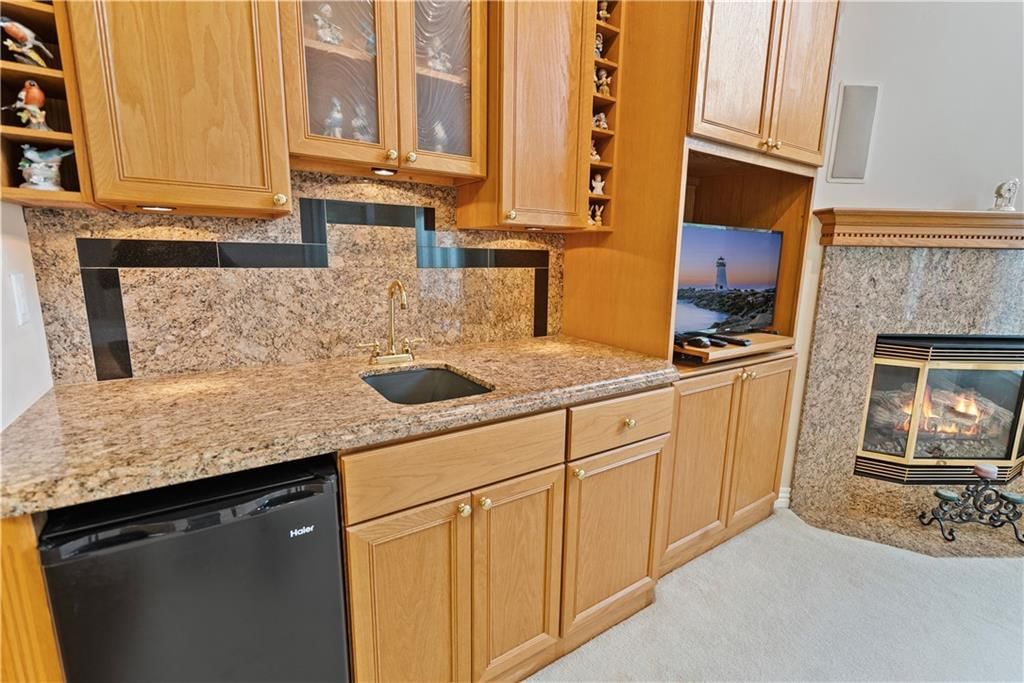 707 Quail Creek Road — photo 21