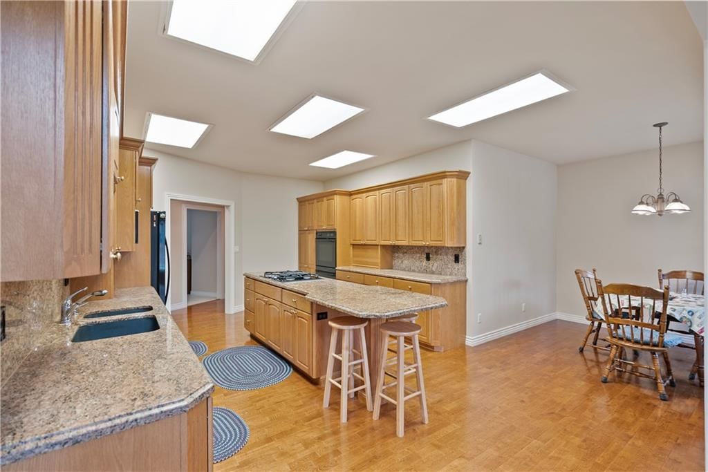 707 Quail Creek Road — photo 22