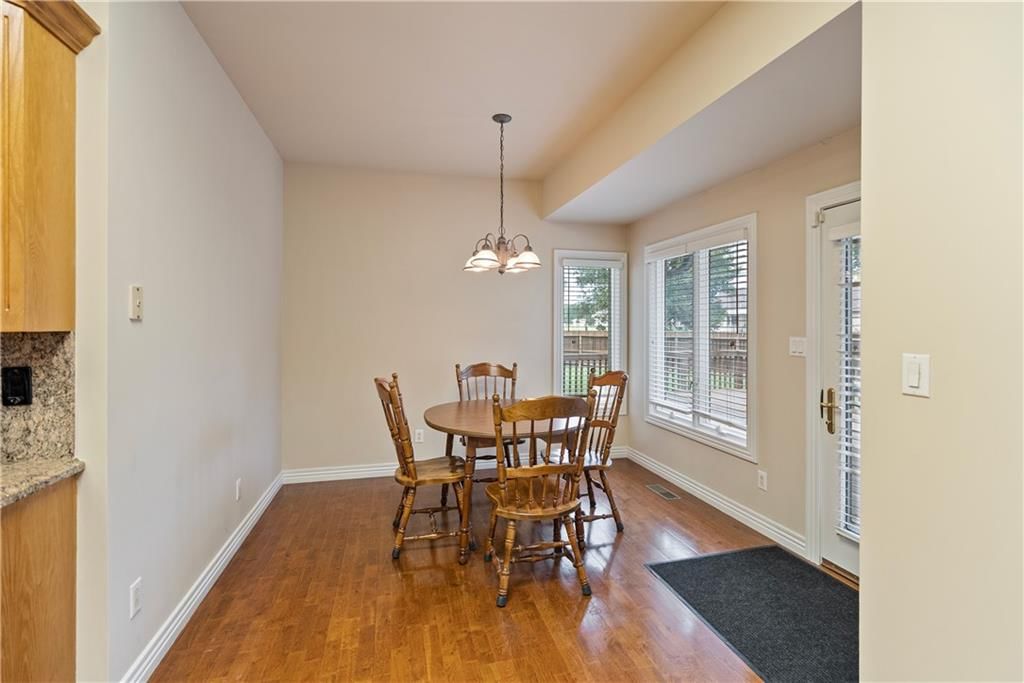 707 Quail Creek Road — photo 23