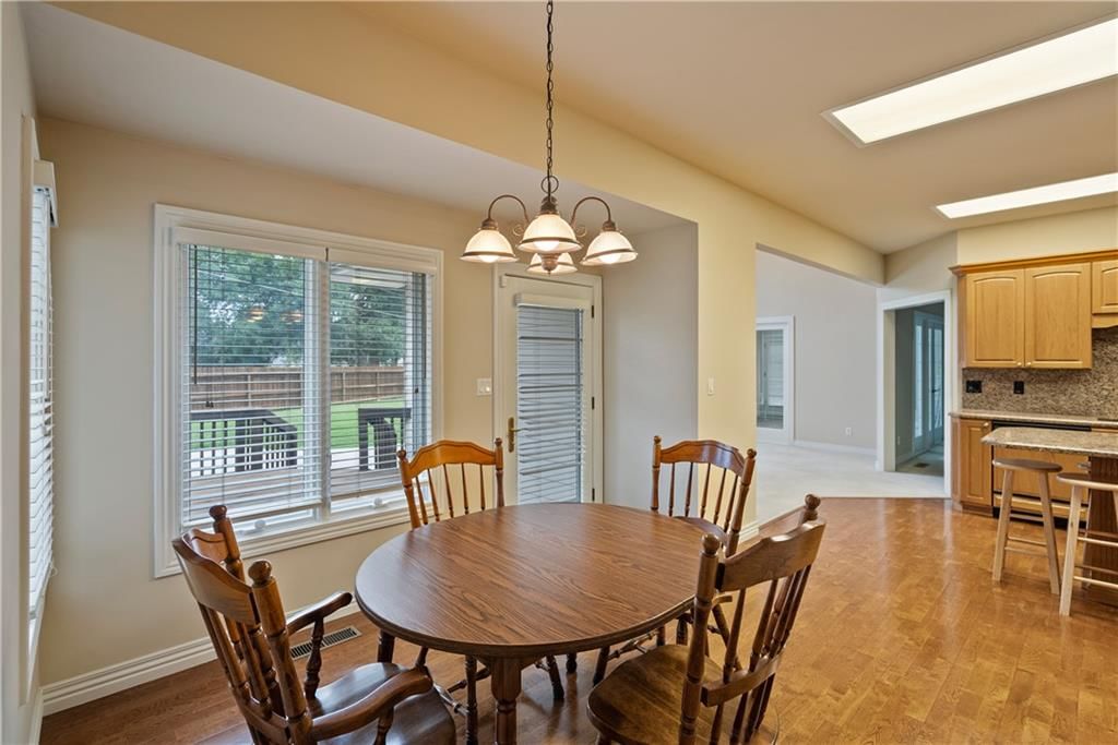 707 Quail Creek Road — photo 24